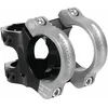 Image de Potence Renthal Apex 35 - VTT - 35mm pince de guidon - 40mm longueur