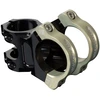 Image de Potence VTT 1''1/8 Renthal Apex 35 50mm noir/or