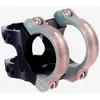 Image de Potence Renthal Apex 35 - 60mm