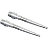 Image de Axes de pédales Renthal Revo-F PDS02