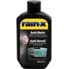 Image de WYNNS Anti-Buée Rain-X - 200 ml