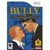 Image de Bully - Scholarship Editon Wii en occasion ou reconditionné