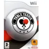 Image de TABLE TENNIS / Jeu console Wii