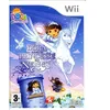 Image de DORA SAUVE LA PRINCESSE DES NEIGES / JEU CONSOLE W
