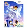 Image de Dora Sauve La Princesse Des Neiges Wii en occasion ou reconditionné