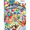 Image de CEST MON ANNIVERSAIRE / JEU CONSOLE NINTENDO Wii