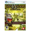 Image de Civilization Iv La Complete Pc en occasion ou reconditionné