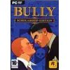 Image de Bully Pc en occasion ou reconditionné