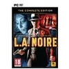 Image de L.A. Noire Pc en occasion ou reconditionné