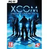 Image de Xcom - Enemy Unknown PC en occasion ou reconditionné