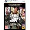 Image de GTA IV Edition Intégrale PC
