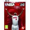 Image de Nba 2k14 PC en occasion ou reconditionné