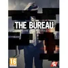 Image de THE BUREAU : XCOM DECLASSIFIED / Jeu PC