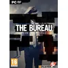 Image de The Bureau Pc en occasion ou reconditionné