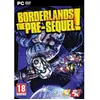 Image de Borderlands: The Pre-Sequel Jeu PC