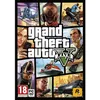 Image de GTA V Jeu PC
