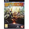 Image de Jeu vidéo - TAKE 2 - BATTLEBORN PC MIX - PC - Accessoires de jeu - Non spécifié