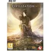 Image de Civilization VI Jeu PC