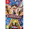 Image de Carnival Fête Foraine Jeu Switch