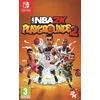 Image de Nba 2k19 Playgrouds 2 Switch en occasion ou reconditionné