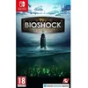 Image de Bioshock : the collection Nintendo switch NINTENDO