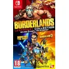 Image de Borderlands Legendary Collection Switch en occasion ou reconditionné