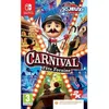 Image de Carnival Games Jeu Switch - CIB