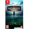 Image de Jeu vidéo - 2K Games - Bioshock : La Collection - Action - PS4 - Mode en ligne