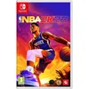 Image de NBA 2K23 Switch en occasion ou reconditionné