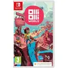 Image de OlliOlli World Jeu Switch (Code dans la boite)