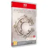 Image de Civilization vii code in a box nintendo switch 2