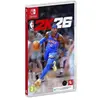 Image de NBA 2K26 Switch en occasion ou reconditionné