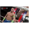 Image de Jeu - WWE - WWE 2K15 - Xbox One - Sport - Adolescents