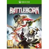 Image de Battleborn Xbox One en occasion ou reconditionné