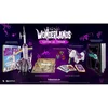 Image de 2k Tiny Tina's Wonderlands - Treasure Trove