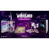 Image de Tiny Tina's Wonderlands: Treasure Trove (No Game Included) en occasion ou reconditionné
