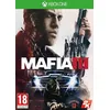 Image de Mafia Iii Xbox One en occasion ou reconditionné