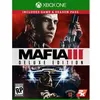 Image de Mafia 3 - DELUXE EDITION (Box UK-Game Multi) : Xbox One ML