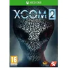 Image de Xcom 2 Xbox One en occasion ou reconditionné