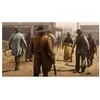 Image de Red Dead Redemption 2 (ES) Xbox One en occasion ou reconditionné