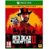 Image de Red Dead Redemption 2 Ultimate Edition Xbox One en occasion ou reconditionné