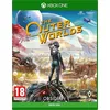 Image de The Outer Worlds Xbox One en occasion ou reconditionné