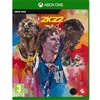 Image de NBA 2K22 - Édition 75ème Anniversaire Jeu Xbox One