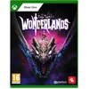 Image de Tiny Tina's Wonderlands Xbox One en occasion ou reconditionné