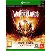 Image de Tiny Tina's Wonderlands Next Level edition Xbox Serie S/X en occasion ou reconditionné
