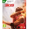 Image de NBA 2K23 - Édition Michael Jordan Jeu Xbox One et Xbox Series X