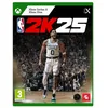Image de NBA 2K25 Xbox Serie S/X en occasion ou reconditionné