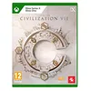 Image de Sid Meier's CivilizationÂ® VII XBX en occasion ou reconditionné
