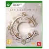 Image de Sid Meier's Civilization VII Xbox Serie S/X en occasion ou reconditionné