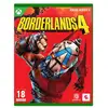 Image de Borderlands 4 xbox series x